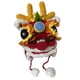 thumbnail image 2 of 2024 Sombrero Tejido A Mano A?o Del Dragón Sombreros DIY Traje De Fiesta Clásico, 2 of 5