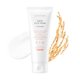 thumbnail image 1 of Limpiador facial S.NATURE AQUA RICE FOAM CLEANSER 80 ml, 1 of 9