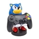 thumbnail image 2 of Soporte para teléfono móvil y controlador de juegos Exquisite Gaming Sonic, 2 of 4
