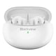 thumbnail image 1 of Audífonos Blackview Airbuds 30 Bluetooth 5.4 Blanco IPX7, 1 of 3