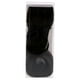 thumbnail image 2 of Extensión Invisible - R H Chocolate Cobre De Para es - Extensión De Cabello, 2 of 4