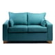 thumbnail image 2 of Sofa Stefanny, 2 of 3