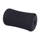 thumbnail image 4 of Rodillo De Espuma Suave Para Pies, Ideal Para Gimnasio En Casa, Banco De Entrenamiento De Extensión De Piernas, 70 X 130 Mm, 4 of 5