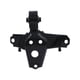 thumbnail image 1 of Soporte motor trasero toyota tercel 1.5 1995 1995, 1 of 3