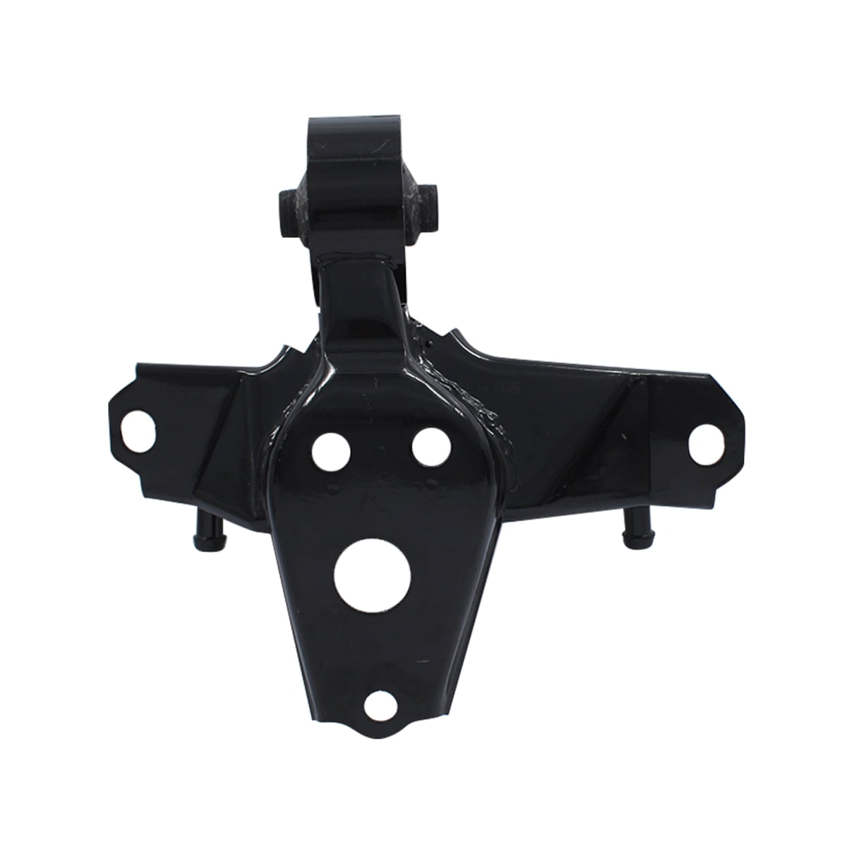 Repuestos Del Sol - Soporte Motor Trasero Toyota Tercel 1.5 1995 1995