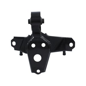 Repuestos Del Sol - Soporte Motor Trasero Toyota Tercel 1.5 1995 1995