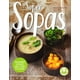 thumbnail image 1 of Supersopas, 1 of 4