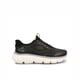 thumbnail image 1 of Zapatilla Hombre Power Engage Ultra 300 Es Walking Negro, 1 of 5