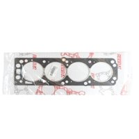 Repuestos Del Sol - Empaquetadura Culata Chevrolet Astra F 1.4 1992 1998