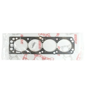 Repuestos Del Sol - Empaquetadura Culata Daewoo Pointer 1.5 1995 1999