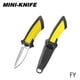 thumbnail image 1 of Mini Cuchillo Buceo, 1 of 2