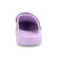 thumbnail image 3 of Sandalia Mujer Floatz Clog Ladies Lila, 3 of 5