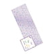 thumbnail image 1 of Confeti y serpentina de Mardi Gras de Border Beistle, 6,7 m x 56 cm, 1 of 1