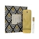 thumbnail image 1 of Perfume Paco One Million EDT 200 mL para hombre con mini de 10 mL, 1 of 1