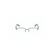 thumbnail image 1 of Lentes Ópticos Negro Mate Timberland, 1 of 2