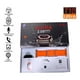 thumbnail image 2 of Reloj T10 Smartwatch - Recibe Y Realiza Llamadas 2023 naranja, 2 of 10