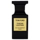 thumbnail image 1 of Eau de Parfume en Spray para Hombre Tuscan Leather de Tom Ford, 1,7 oz, 1 of 7