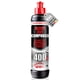 thumbnail image 1 of Pulimento para auto Menzerna Heavy Cut Compound 400 240 mL para reparar rayones, 1 of 8