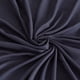 thumbnail image 2 of Juego de sábanas Furinno Angeland Vienne de microfibra con cama individual, 2 of 7