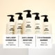 thumbnail image 2 of Loción para bebé Mongdies 300 ml (Pack de 3) vegana con ceramidas, 2 of 9