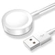 thumbnail image 1 of Cable Magnético De Carga Rápida Para Apple Watch Charger De 1 M Blanco, 1 of 6