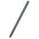 thumbnail image 5 of Lápiz capacitivo F-TECH Fold 4 Pen edición plegable S Pen para Samsung Galaxy Z Fold 4 5G, 5 of 6