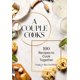 thumbnail image 1 of Chronicle Books – Una Pareja Cocina: 100 Recetas para Cocinar Juntos, 1 of 1