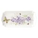 thumbnail image 1 of Bandeja de Servicio Lenox 25 cm "Butterfly Meadow" de Porcelana, 1 of 3