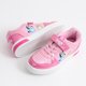thumbnail image 4 of Zapatilla Luces Niña Bingo & Bluey Diseño Rosado, 4 of 5