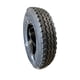 thumbnail image 2 of Neumatico 7.00 R16 Milever Mar573 118/114l 14pr Mixto C/C, 2 of 4