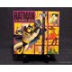 thumbnail image 2 of Serie de TV Ubsvaky Batman Vol. 3, 2 of 8
