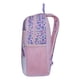 thumbnail image 4 of Mochila Infantil Sunny Unicornio Corazon Rosado Head, 4 of 5