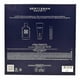thumbnail image 4 of Set de regalo Givenchy Gentlemen Society para hombre EDP 100 ml x 2 + 12 ml, 4 of 4