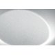 thumbnail image 2 of Wicked Colors Pearl & Metallic 480ml W0355 Aluminium Fine, 2 of 2