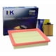 thumbnail image 1 of Kit Filtro Aceite Aire Para Chevrolet Corsa 1 1 1998 1999, 1 of 3