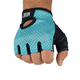 thumbnail image 3 of GUANTES DE PESAS MUUK FIT GRIP MUUKMUUK1179 - Talla L, 3 of 4