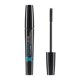 thumbnail image 1 of Máscara Marcelle Xtension Plus + Pro Lash Growth Complex, 1 of 5