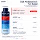 thumbnail image 5 of Crema Facial Coule 50 g Retinol Antienvejecimiento, 5 of 9