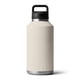 thumbnail image 5 of Botella YETI Rambler 1.9L de acero inoxidable con aislamiento al vacío, 5 of 8