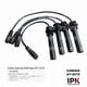 thumbnail image 1 of Cables De Bujía N300 Max Van 1.200 Cc B12D3 16V 2011-2013 Lifan Van 1.2 2015…/, 1 of 1