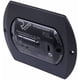 thumbnail image 1 of Alarma de gas propano RV SAFE RVLP-2B de 2 hilos negra, 1 of 6