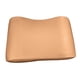 thumbnail image 3 of Almohada De Apoyo Para Pilates, Cojín Para Cabeza Y Cuello Para Pilates Reformer, 3 of 5