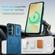 thumbnail image 5 of Funda FOXDOCK para Samsung Galaxy S24 FE – Magnética Antigolpes con Soporte y Protección Doble, 5 of 6