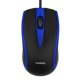 thumbnail image 1 of Mouse Usb Tg M50 Azul, 1 of 1
