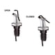 thumbnail image 3 of Botella Cuisinox 30 cm 500 ml con pico anti‑goteo, 3 of 7