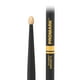 thumbnail image 2 of Baquetas 7A Madera Hickory Rebound Pro Mark, 2 of 5