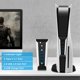 thumbnail image 2 of Hub USB Mcbazel 6 en 1 para PS5 con carga rápida y USB-C, 2 of 7