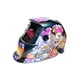 thumbnail image 1 of Máscara Diseño Payaso Fotosensible RB-LY-E77 Regulable, 1 of 2