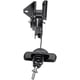 thumbnail image 3 of Elevador de Llanta de Repuesto Dorman 924-510 para Chevrolet GMC, 3 of 3