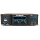 thumbnail image 2 of Amplificador mezclador para karaoke VocoPro DA4808BT digital de 250 W, 2 of 5